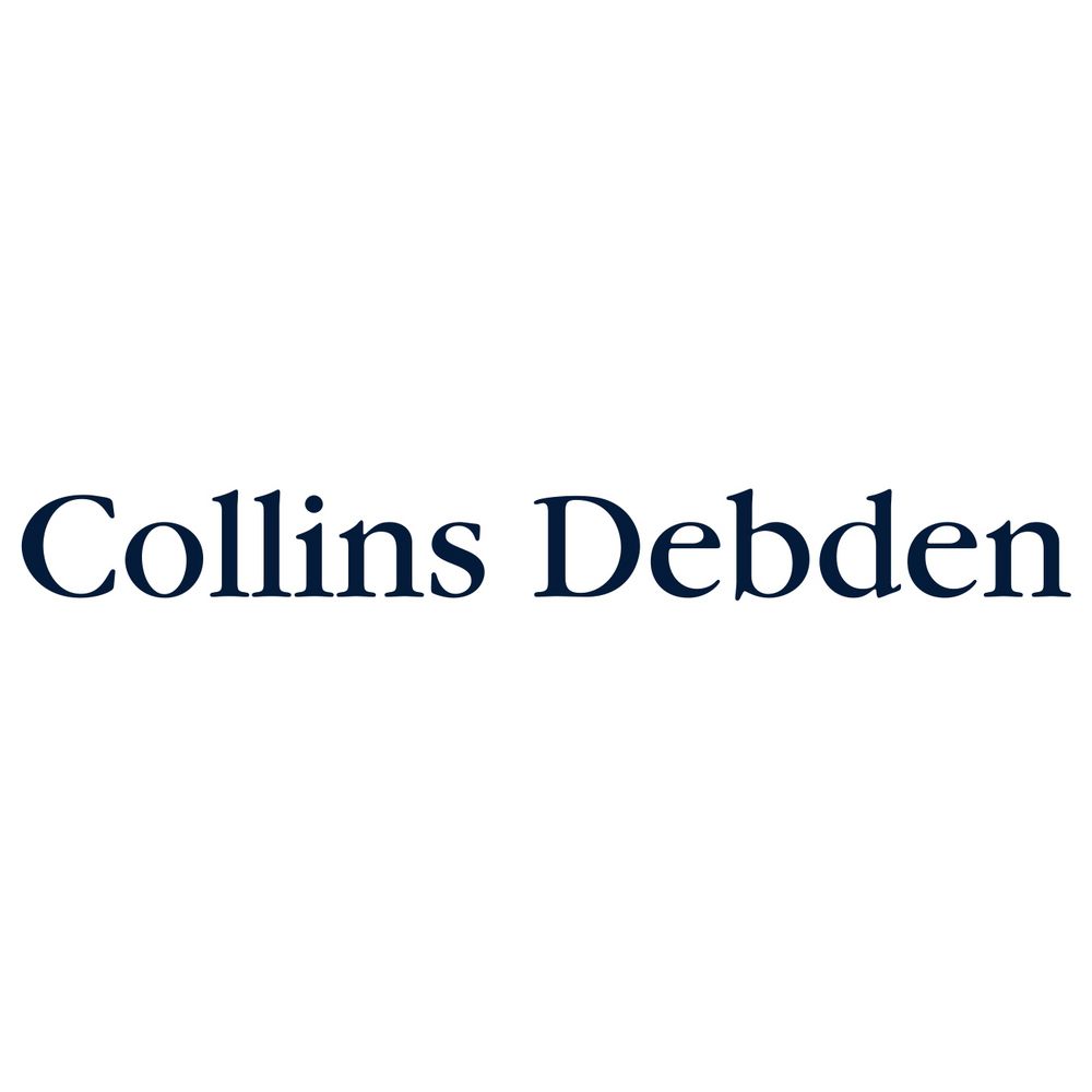 Collins A24 A4 Analysis Book 14 Money Column